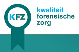 Werkboek: Leefklimaat in de maatschappelijke opvang